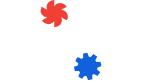 See Saw Labs