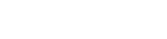 logo-dark-sl-1