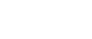 logo-dark-sl-2