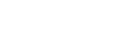 logo-dark-sl-4
